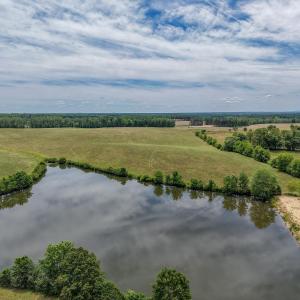 Photo #35 of 25.38 ACRES BRIERY CREEK RD, SCOTTSVILLE, VA 25.4 acres