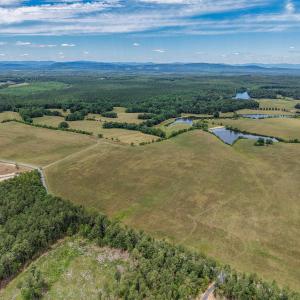 Photo #7 of 25.38 ACRES BRIERY CREEK RD, SCOTTSVILLE, VA 25.4 acres