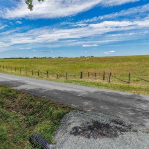 Photo #22 of 25.38 ACRES BRIERY CREEK RD, SCOTTSVILLE, VA 25.4 acres
