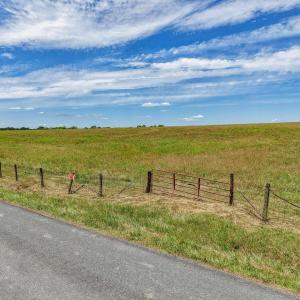 Photo #21 of 25.38 ACRES BRIERY CREEK RD, SCOTTSVILLE, VA 25.4 acres