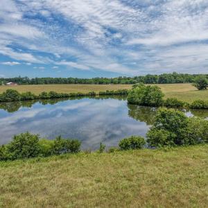 Photo #33 of 25.38 ACRES BRIERY CREEK RD, SCOTTSVILLE, VA 25.4 acres