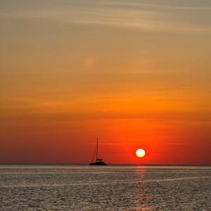 Photo #6 of 33 KINGS CT, CAPE CHARLES, VA 0.3 acres