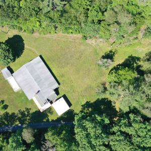 Photo #2 of 74 METHODIST CHURCH LN, WEST AUGUSTA, VA 23.8 acres