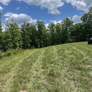 Photo #17 of 74 METHODIST CHURCH LN, WEST AUGUSTA, VA 23.8 acres