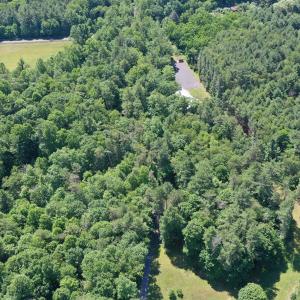 Photo #20 of 74 METHODIST CHURCH LN, WEST AUGUSTA, VA 23.8 acres