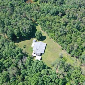 Photo #5 of 74 METHODIST CHURCH LN, WEST AUGUSTA, VA 23.8 acres