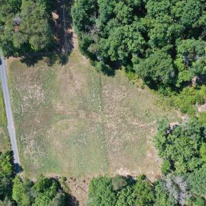 Photo #15 of 74 METHODIST CHURCH LN, WEST AUGUSTA, VA 23.8 acres