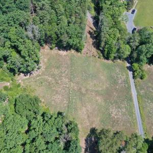 Photo #13 of 74 METHODIST CHURCH LN, WEST AUGUSTA, VA 23.8 acres