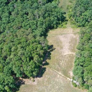 Photo #10 of 74 METHODIST CHURCH LN, WEST AUGUSTA, VA 23.8 acres