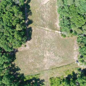 Photo #12 of 74 METHODIST CHURCH LN, WEST AUGUSTA, VA 23.8 acres