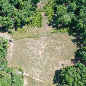 Photo #16 of 74 METHODIST CHURCH LN, WEST AUGUSTA, VA 23.8 acres