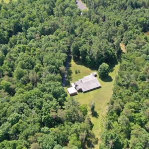 Photo #21 of 74 METHODIST CHURCH LN, WEST AUGUSTA, VA 23.8 acres