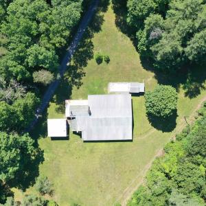 Photo #1 of 74 METHODIST CHURCH LN, WEST AUGUSTA, VA 23.8 acres