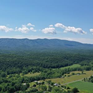 Photo #24 of 74 METHODIST CHURCH LN, WEST AUGUSTA, VA 23.8 acres