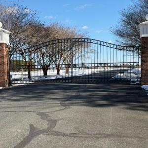 Photo #2 of 84 SEAVIEW CT, ACCOMAC, VA 5.0 acres