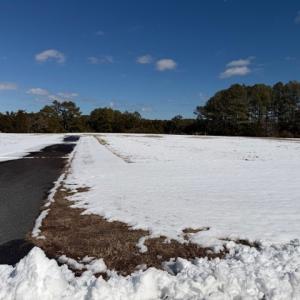 Photo #3 of 84 SEAVIEW CT, ACCOMAC, VA 5.0 acres