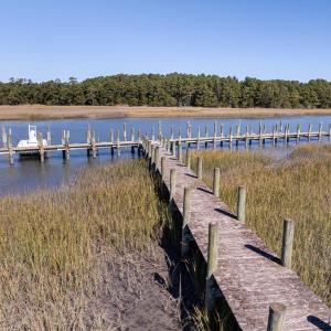 Photo #6 of 84 SEAVIEW CT, ACCOMAC, VA 5.0 acres