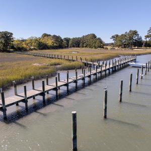 Photo #4 of 84 SEAVIEW CT, ACCOMAC, VA 5.0 acres