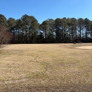 LOCATED ON A QUIET CUL-DE-SAC