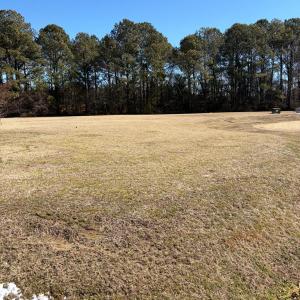 READY TO BUILD YOUR COASTAL HOME