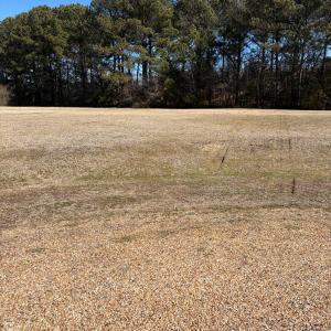 OPEN & EASY TO START YOUR DREAM HOME