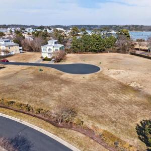 Photo #3 of 35 KINGS CT, CAPE CHARLES, VA 0.2 acres