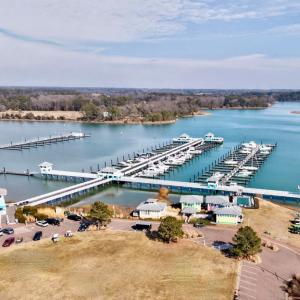 Photo #4 of KINGS CT, CAPE CHARLES, VA 0.2 acres