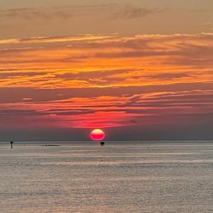 Photo #7 of 20 KINGS CT, CAPE CHARLES, VA 0.2 acres