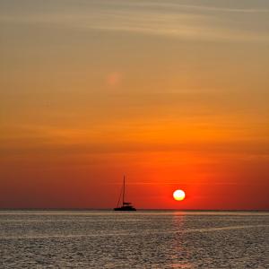 Photo #6 of 16 KINGS CT, CAPE CHARLES, VA 0.2 acres