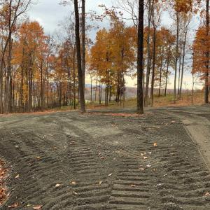 Photo #9 of 48-13o,13v&13u COURTHOUSE MOUNTAIN RD, MADISON, VA 10.6 acres