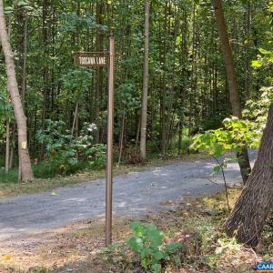 Photo #1 of 48-13o,13v&13u COURTHOUSE MOUNTAIN RD, MADISON, VA 10.6 acres