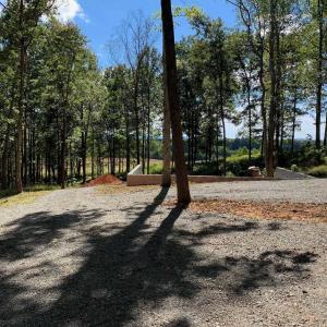 Photo #7 of 48-13o,13v&13u COURTHOUSE MOUNTAIN RD, MADISON, VA 10.6 acres