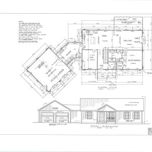 Photo #5 of 48-13o,13v&13u COURTHOUSE MOUNTAIN RD, MADISON, VA 10.6 acres