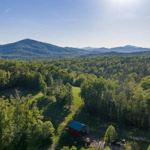 Photo #23 of 695 LAUREL RD, FABER, VA 58.6 acres