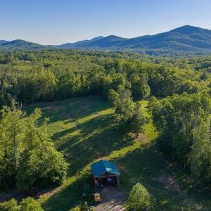 Photo #47 of 695 LAUREL RD, FABER, VA 58.6 acres