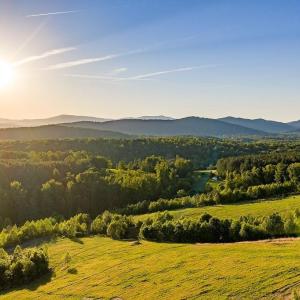 Photo #6 of 695 LAUREL RD, FABER, VA 58.6 acres