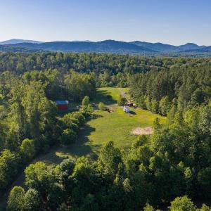 Photo #22 of 695 LAUREL RD, FABER, VA 58.6 acres