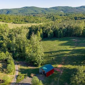 Photo #24 of 695 LAUREL RD, FABER, VA 58.6 acres