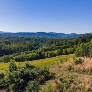 Photo #7 of 695 LAUREL RD, FABER, VA 58.6 acres