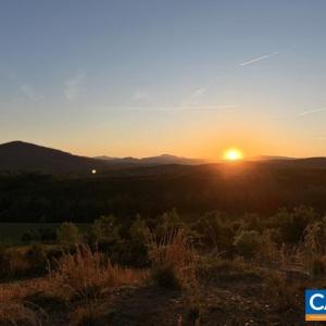 Photo #15 of 695 LAUREL RD, FABER, VA 58.6 acres