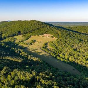 Photo #42 of 695 LAUREL RD, FABER, VA 58.6 acres