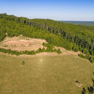 Photo #31 of 695 LAUREL RD, FABER, VA 58.6 acres