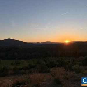Photo #9 of 695 LAUREL RD, FABER, VA 58.6 acres