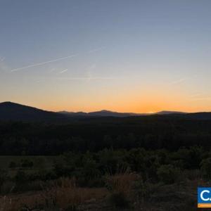 Photo #16 of 695 LAUREL RD, FABER, VA 58.6 acres