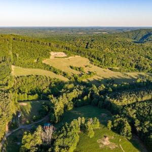 Photo #44 of 695 LAUREL RD, FABER, VA 58.6 acres