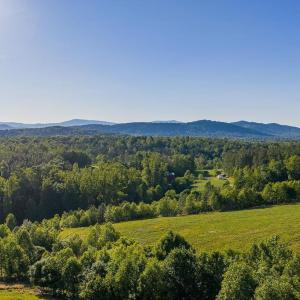 Photo #46 of 695 LAUREL RD, FABER, VA 58.6 acres