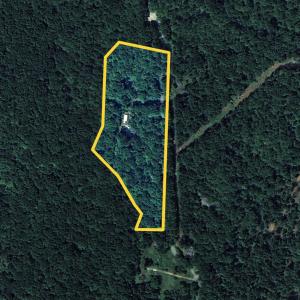 Photo #24 of 1509 SPRUCE CREEK LN, NELLYSFORD, VA 6.5 acres