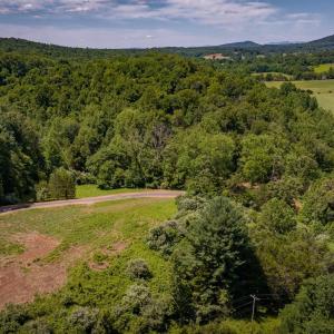 Photo #12 of TM 39-31&33b THRIFT RD, MADISON, VA 42.0 acres