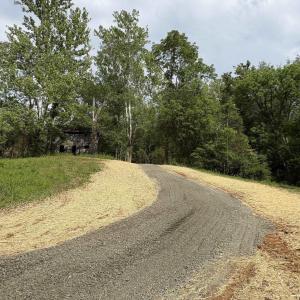 Photo #6 of TM 39-31&33b THRIFT RD, MADISON, VA 42.0 acres