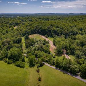 Photo #2 of TM 39-31&33b THRIFT RD, MADISON, VA 42.0 acres